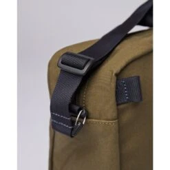 Sandqvist Bruno Briefcase -Fashion Bag Store 714b47597a6d9c992657628da0fbedeb 964b24e8 1336 4b65 8418 7216187dafaf