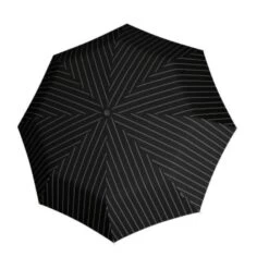 Knirps TS.220 Medium Duomatic Safety Umbrella -Fashion Bag Store 715ddb306c92b7ffac405032976cdb25 7e04ac72 878c 4f33 ba27 2c5f92e20c37