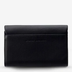 Status Anxiety Remnant Leather Wallet -Fashion Bag Store 71b41a5e908f45e6ae9e9a8b5bac3b2a 517e6175 a55a 4aeb 8d76 2cbba10e905c