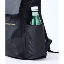 Legato Largo Polyester X Pu Backpack 29 Legato Largo Polyester X Pu Backpack -Fashion Bag Store 71f0555adb17cf7b9b6d64780ab99d9a 75f0a8a9 f7db 4823 99b8 e4d88102e2a1