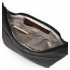 Pacsafe Cruise On The Go Crossbody Bag -Fashion Bag Store 721c68428af36db5de8a6876063cf2f8 01d948cb 3e5a 4d53 a7a8 64670fa07448