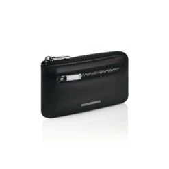 Porsche Design Classic Key Case M -Fashion Bag Store 72828ac8bb6706b137536769f255f896 11fcece5 15dd 4c3f 8dbe 2375b2d6315e
