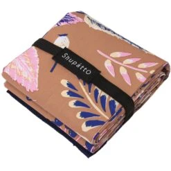 Shupatto Foldable Tote Drop Large 34 Shupatto Foldable Tote Drop Large -Fashion Bag Store 72b0347c3c7afa2236a9062a33f7e575 f17a17d4 ba4e 4bc8 82d0 1268dbc18f51