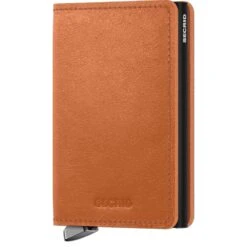 Secrid Slimwallet (Premium) 28 Secrid Slimwallet (Premium) -Fashion Bag Store 72b6953a4d0cd7fd4bb6db1ee780dcb3 72058d43 5945 42e9 a86d 1702b759b28a