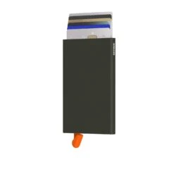 Secrid Cardprotector (Powder) -Fashion Bag Store 72c61615d9a958a4600e6c268af67748 5d78a41d 582e 438c a46f b21a16c241fa