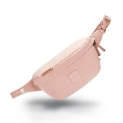 Pacsafe Go Anti-Theft Sling Pack -Fashion Bag Store 72f0528c7ab398f6a10dab115044e857 589be90d d55c 4865 aad9 dd25945a89d5