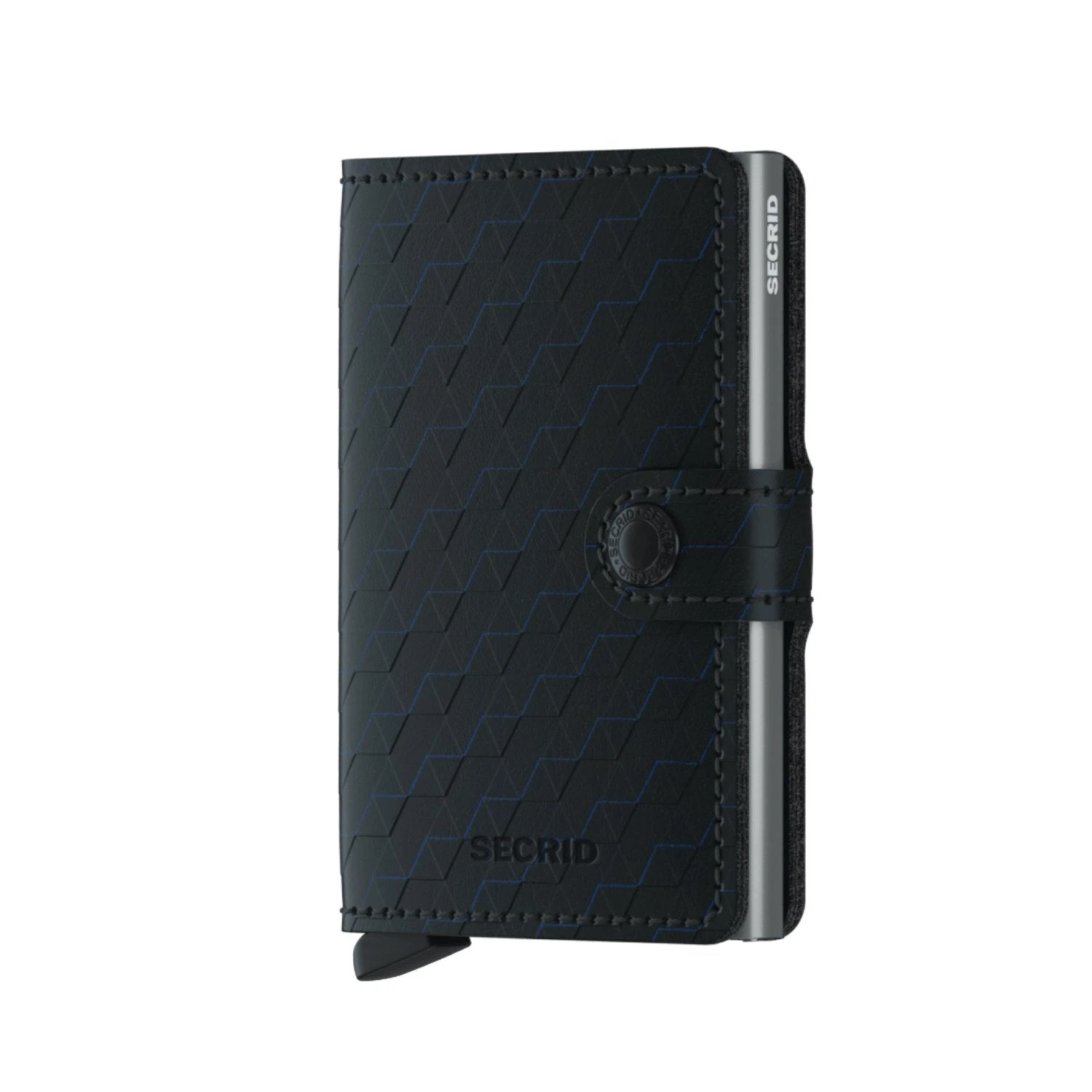 Secrid Miniwallet (Optical) 11 Secrid Miniwallet (Optical) - Image 9