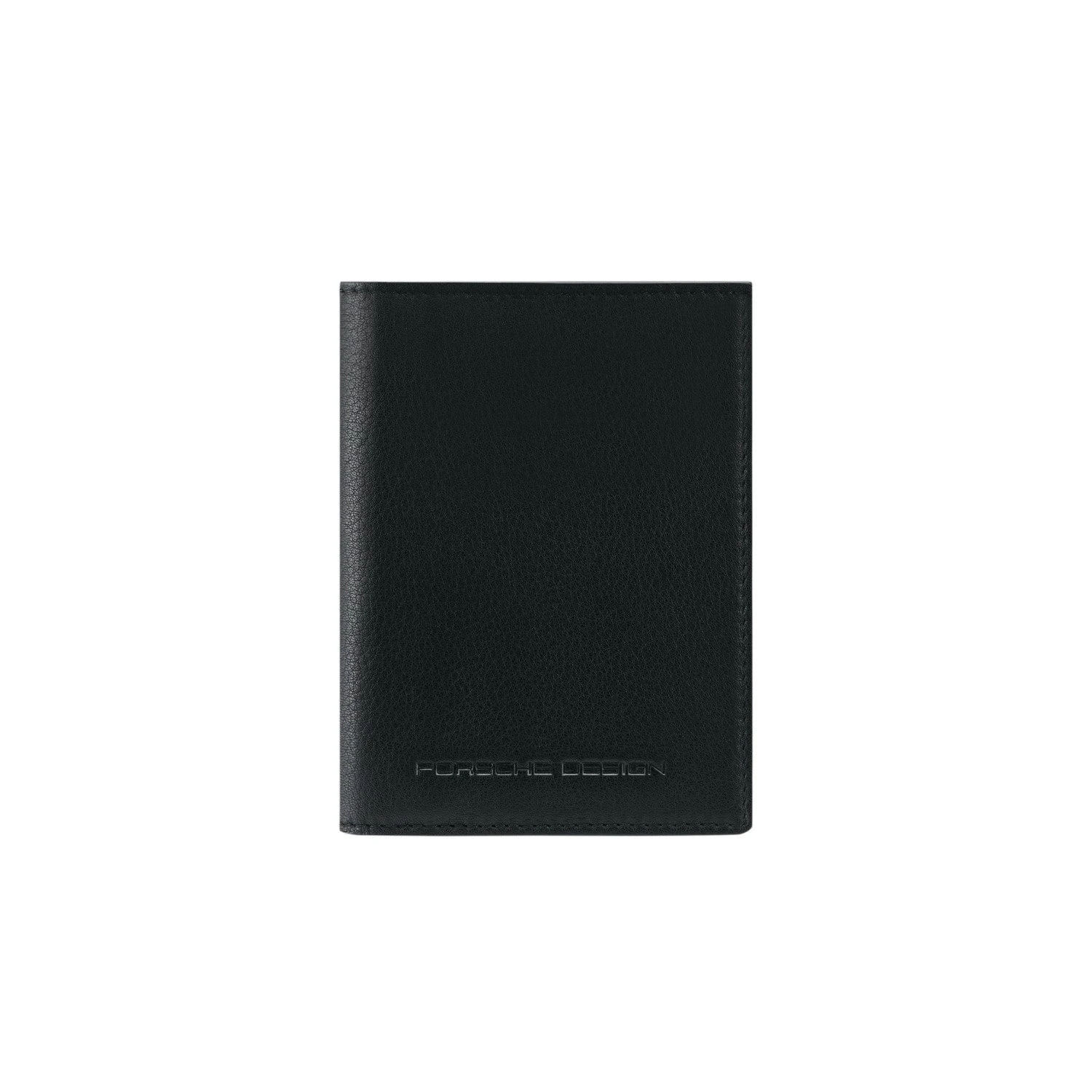 Porsche Design Business Billfold 6 4 Porsche Design Business Billfold 6 - Image 2