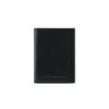 Porsche Design Business Billfold 6 -Fashion Bag Store 73104bbc00df057b24beaf3cc4ba643c 9b780463 0991 401c bc2b 08f000a52773