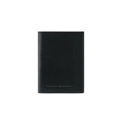 Porsche Design Business Billfold 6