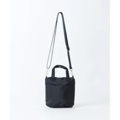 Legato Largo Helmet Bag 2Way Mini Shoulder Bag -Fashion Bag Store 7322dab5b2a3071100ffa62da992c99c b2b77f30 48c9 493e 8023 b6923cbb3df9