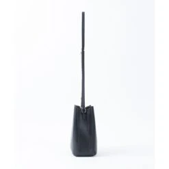 Legato Largo Light Weight Series Vertical Shoulder Bag 36 Legato Largo Light Weight Series Vertical Shoulder Bag -Fashion Bag Store 732546bc16b98b3eec01c60d720f1230 64e1d610 8c77 4050 aa90 f681ffd2b84f