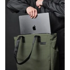 ALPAKA Metro Tote -Fashion Bag Store 732f18b402ebbfec2745d90289776dce 5d687837 402a 434c b52e daec5630aa9d