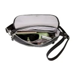 Pacsafe Stylesafe Anti-Theft Crossbody Bag -Fashion Bag Store 7338289efacade569bcf85e3936e3c03 dc52a5dc c8ca 490e 9b06 2cad8b385d94