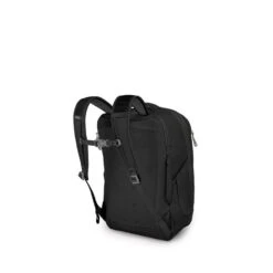 Osprey Daylite Expandable Travel Pack 26+6 O/S -Fashion Bag Store 733bec1ad9b3e6c9d8c4c096a324bf23 af35816c b9ef 4bf6 86f7 5ace55a369cb