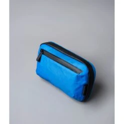 ALPAKA Elements Tech Case Mini X-Pac VX21 -Fashion Bag Store 734bc414fd4db4489a03407db1a2dffb 53197f7e 1532 4f43 a7de cc360c8b843a