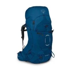 Osprey Aether 65 Backpack L/XL - Men's Backpacking -Fashion Bag Store 736057b42e2b5b7aefdcd5394de203db 5b005b4f 4e54 4f9b 8141 df300fc93fa8