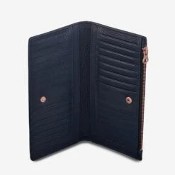 Status Anxiety In The Beginning Wallet -Fashion Bag Store 73a7a6f9564a6dff3400f4afc5b361a9 1dd994c7 91d1 4338 9652 edda349da7a7