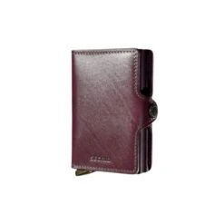 Secrid Twinwallet (Premium) -Fashion Bag Store 73b470fd5352f15b66471f792f13b20c 4d07602c 3059 4d94 911d 98aca157bba4