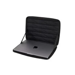 Thule Gauntlet 4 Macbook Sleeve 14" -Fashion Bag Store 73c67013ee1ae6a2ef30e9d116998eb1 25c82a92 b2ff 4973 8c3a 9abbf681a155