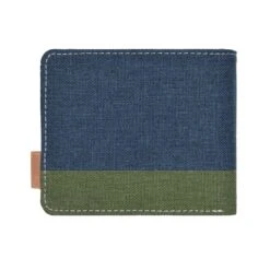 Nifteen London Billfold Wallet With Coin Pocket -Fashion Bag Store 73cdcc057407359f8bd353e558f6a168 17223edd 140e 422f bc01 858931d83bc0