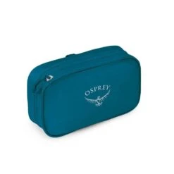 Osprey Ultralight Zip Organizer -Fashion Bag Store 73d1739d74a1edfa3919ca09005c1bca 477ee430 7794 410f a4af 24e00def3484