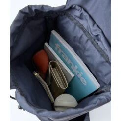 Legato Largo Polyester X Pu Backpack 36 Legato Largo Polyester X Pu Backpack -Fashion Bag Store 73fee79abac957c6b76987c653749795 9d08aa2b 8f51 4b0c 9937 c7381bb612c8