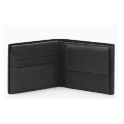 Porsche Design Business Wallet 7 -Fashion Bag Store 744fa98b08ec264621d6dd7c88fd092c db5f04fa 9d9d 4e64 9b7a 5b8813e6657b