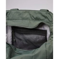 Sandqvist Sigrid Tote Bag -Fashion Bag Store 7462386f86a9c8d907e6cd1481c4d070 d697ca00 252a 49c1 934e 349898ee79b1