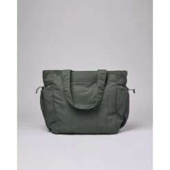 Sandqvist Sigrid Tote Bag -Fashion Bag Store 74b3060522cc12659c96d6ab2a7f0bb5 5ed29d5e 0b1d 4d32 8d30 2da35876992d
