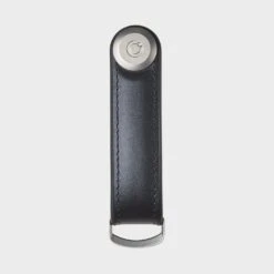 Orbitkey Hybrid Leather Key Organiser -Fashion Bag Store 74fd8da1b3a7452be8e3c7fc1395aad9 156509f7 04be 4698 93f2 724b28e63593
