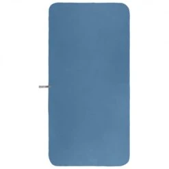Sea To Summit Pocket Towel X-Large -Fashion Bag Store 750f779617363352bac0ef6b63484bff 391dd147 ddca 4a17 ac03 6cd9653e936e