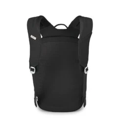 Osprey Arcane Small Day Backpack - Everday - Commute (SA) -Fashion Bag Store 751c17924ab1e289c99bdd7fe2970096 be1f1771 21d5 4999 b020 65e745618692