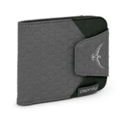Osprey Quicklock RFID Wallet - Lightweight Travel 7 Osprey Quicklock RFID Wallet - Lightweight Travel -Fashion Bag Store 752b4eba234b1314e890dff13d1e0141 28d99dfe 641b 4250 b40f 8cdc7efacabc