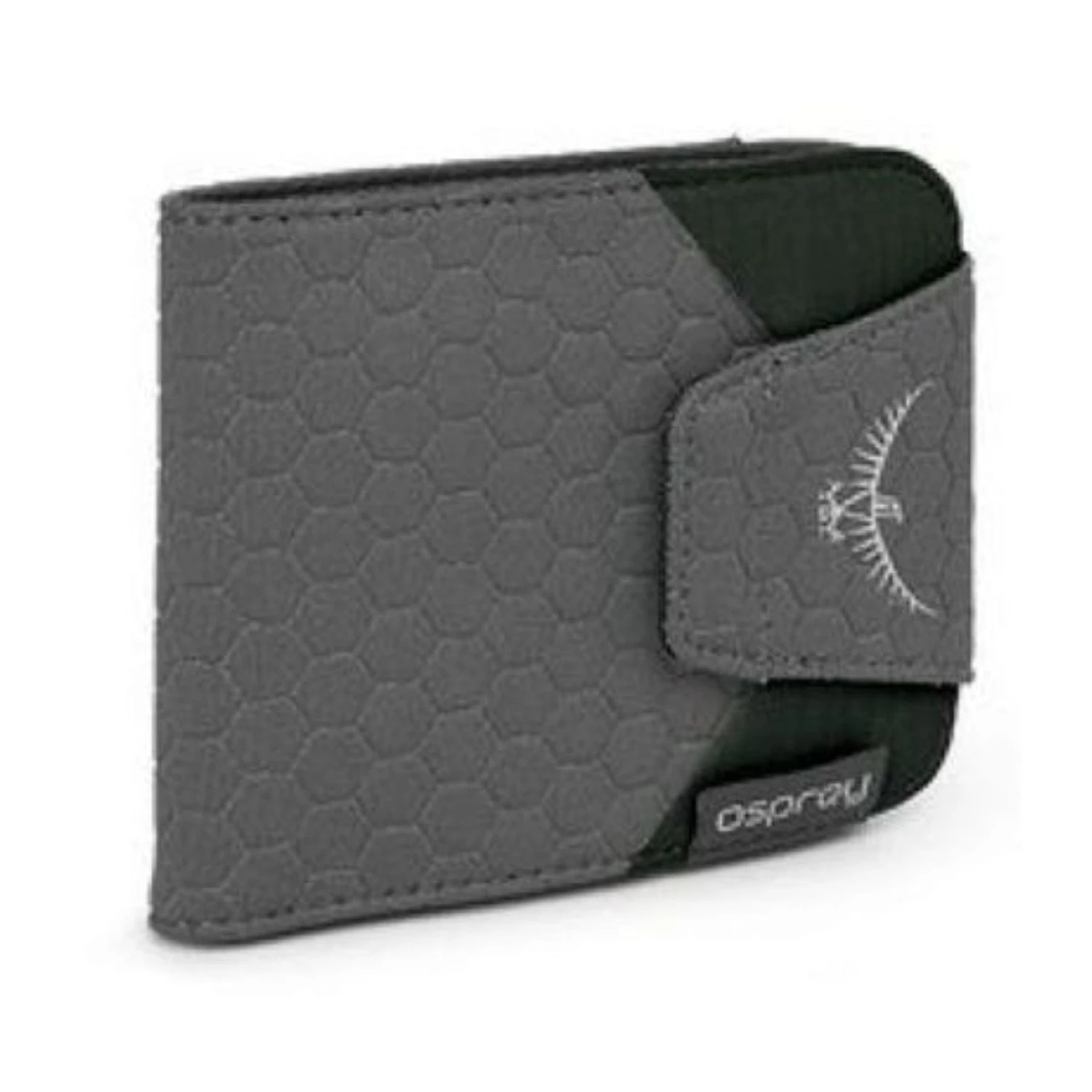 Osprey Quicklock RFID Wallet - Lightweight Travel 3 Osprey Quicklock RFID Wallet - Lightweight Travel
