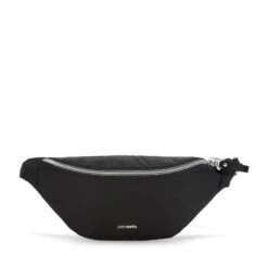 Pacsafe Stylesafe Anti-Theft Sling Pack 33 Pacsafe Stylesafe Anti-Theft Sling Pack -Fashion Bag Store 75547d2f9b29a6c3afe7b3285a492c76 04f4d7d8 44f3 44ca 94d2 2e94ae8e7ea5
