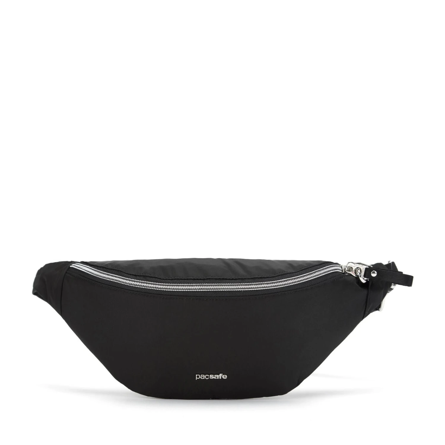 Pacsafe Stylesafe Anti-Theft Sling Pack 14 Pacsafe Stylesafe Anti-Theft Sling Pack - Image 12