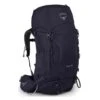 Osprey Kyte 36 Backpack - Small/Medium - Women's Backpacking - Day Hiking -Fashion Bag Store 75594ed1464b9acc90ebb2b6bd3adab5 420550c0 e696 4879 a937 50c9bfaaaef5