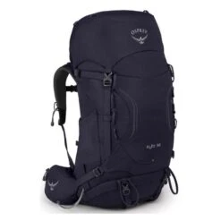 Osprey Kyte 36 Backpack - Small/Medium - Women's Backpacking - Day Hiking