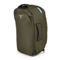 Osprey Fairview Travel Pack Carry-On 40 Backpack - Small/Medium - Women's Travel - Trekking -Fashion Bag Store 759933dd23991cd47e6e56108b6486cf 5cc3aeb5 9fe7 4ce0 b16d 2b286202fa04