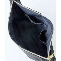 Legato Largo Polyester X Pu Mini Shoulder Bag -Fashion Bag Store 75a236bd576c023af735c000c87a6966 4b3353f9 874a 4995 9c71 1fb6cf0894e1