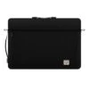 Osprey Arcane Laptop Sleeve 16 -Fashion Bag Store 75a2639abc9789e6701fb32f79940413 b11fd092 71ac 467d b2cd 076e4c671acd