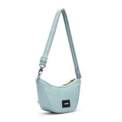 Pacsafe Go Anti-Theft Lunar Crossbody Bag -Fashion Bag Store 75a31057c0a876f5dfa6361eabe51df4 2839e7d3 72db 4fa8 9b36 54c385ae4317