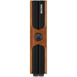 Secrid Twinwallet (Perforated) -Fashion Bag Store 75b4a42103e97d708b47f6abf5812dd7 7a7ba6d7 27e5 415b aa12 b74502153fb3