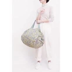 Shupatto Foldable Tote Large -Fashion Bag Store 75fa5e63eb59ece66b0acee94741da04 0a385a62 34bd 48ee 9e2d 96877ee8d280
