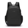 Pacsafe Metrosafe LS350 Anti-Theft Backpack -Fashion Bag Store 761f54f112f1c3f8efd93d9b9818c130 8f99a580 0bee 4ea2 a4fb 9ae8fee64a01