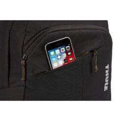 Thule Indago Backpack 22L 12 Thule Indago Backpack 22L -Fashion Bag Store 76371512ca5e4c511c77b11550ee5b7b 5b7fd196 1f76 43d6 aa5c 341df6af961b