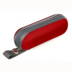 Knirps X1 Manual Umbrella (UV Protection) -Fashion Bag Store 76381dc58debf7491b1b70a7edddb430 876e16f8 6452 4a42 b272 8afde183cb86