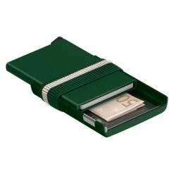 Secrid Cardslide Slide + Moneyband -Fashion Bag Store 76464c53f7dc8e1885434ce07c94d63b af909856 2ac9 4fb2 b684 279eb5c22eab