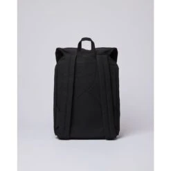 Sandqvist Roald Backpack -Fashion Bag Store 764c4b0f01265d8c24f58139fa056ec7 4e5cceea 4762 4960 a5a8 3e26f7e65e8c
